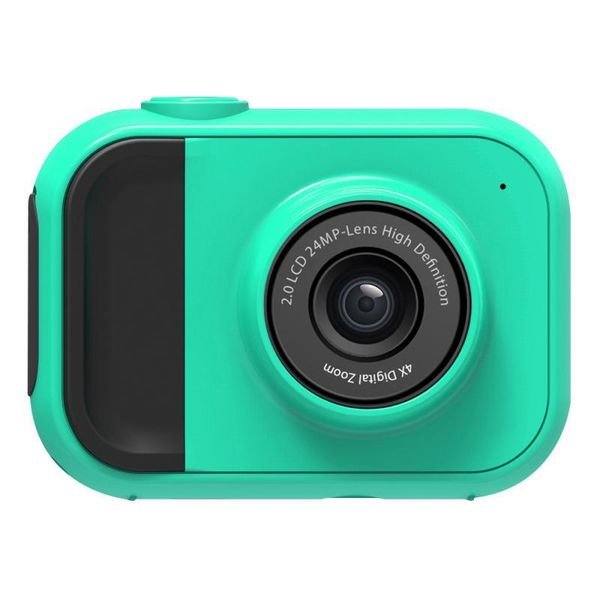 children's camera waterproof 1080p hd 4x zoom screen video toy kids cartoon cute outdoor pography digital cameras
children's camera waterproof 1080p hd 4x zoom screen video toy kids cartoon cute outdoor pography digital cameras