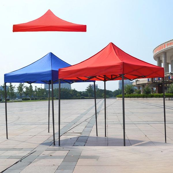 tents and shelters oxford tent waterproof uv-proof awning camping cap travel 4 corners tarp garden wigwam gazebo
tents and shelters oxford tent waterproof uv-proof awning camping cap travel 4 corners tarp garden wigwam gazebo
