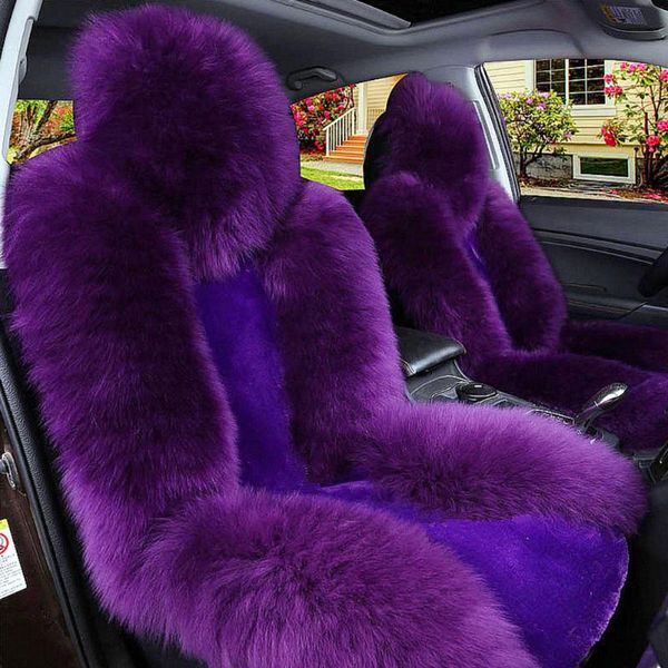 car seat covers practical cover riding artificial wool cushion warm winter universal front soft detachable protective decorative
car seat covers practical cover riding artificial wool cushion warm winter universal front soft detachable protective decorative