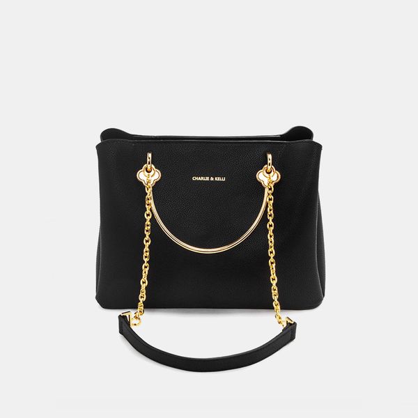 messenger wild bag bridal one-shoulder three-pocket cnk popular new 2021ins large-capacity fashion tide isnhl
messenger wild bag bridal one-shoulder three-pocket cnk popular new 2021ins large-capacity fashion tide isnhl