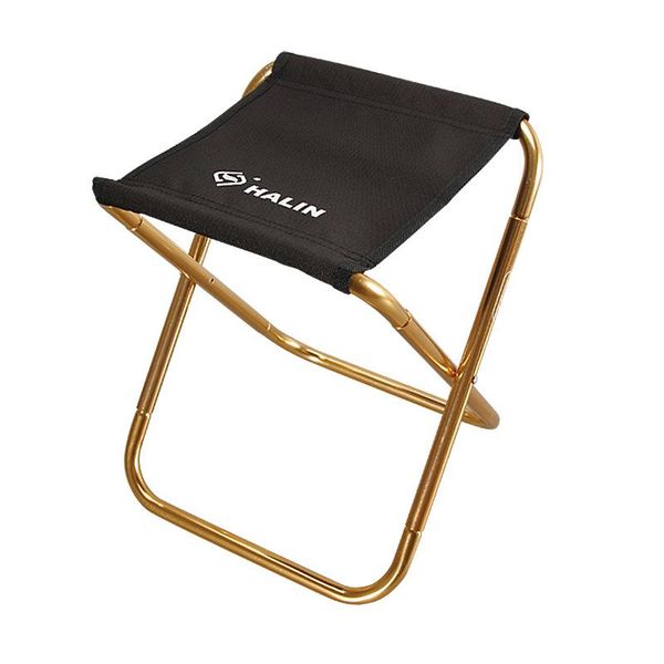 fishing accessories outdoor portable folding stool 7075 aluminum quality alloy chair multi-function perfect
fishing accessories outdoor portable folding stool 7075 aluminum quality alloy chair multi-function perfect