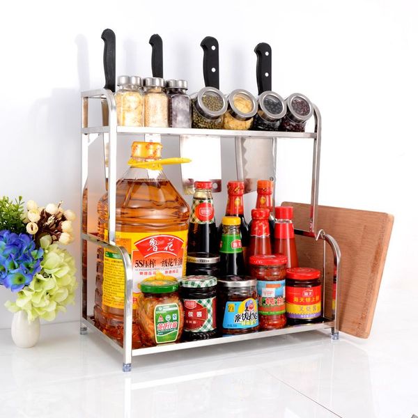 kitchen rack seasoning box bottle storage finishing shelf supplies containers bottles & jars
kitchen rack seasoning box bottle storage finishing shelf supplies containers bottles & jars