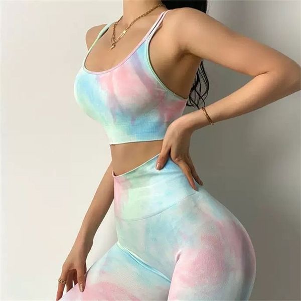 high waist leggins tights women yoga pants fitness gym workout seamless sports leggings black running activewear trousers female
high waist leggins tights women yoga pants fitness gym workout seamless sports leggings black running activewear trousers female