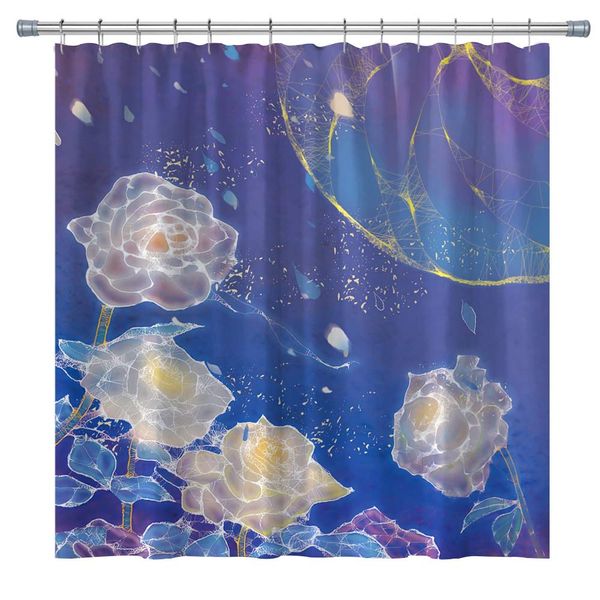 cool hipster fashion creative fun animal plants shower curtain,include curtain hooks,machine washable,71x71 in (colorful10)
cool hipster fashion creative fun animal plants shower curtain,include curtain hooks,machine washable,71x71 in (colorful10)