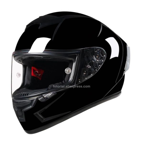 motorcycle helmet full face dot certified x14 casco de moto cascos para devil horns racing helmets
motorcycle helmet full face dot certified x14 casco de moto cascos para devil horns racing helmets