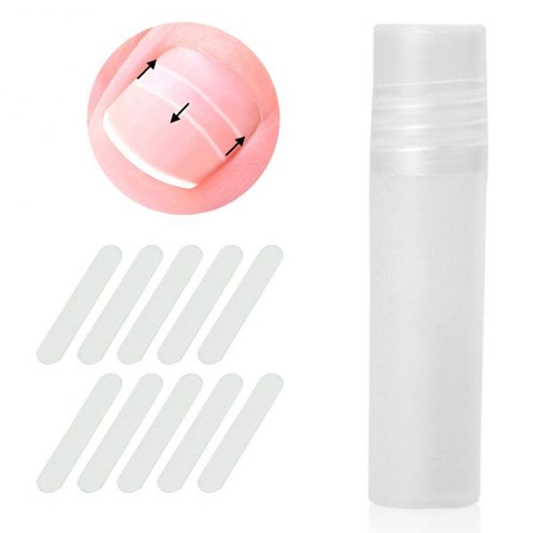 nail art kits 10pcs plastic toe correction tool pedicure care hook straightening clip armor corrector patch sets
nail art kits 10pcs plastic toe correction tool pedicure care hook straightening clip armor corrector patch sets