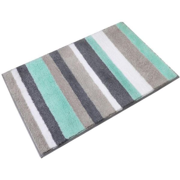 carpets bathroom non-slip mats in the absorbent floor kitchen carpet fluffy rug tatami
carpets bathroom non-slip mats in the absorbent floor kitchen carpet fluffy rug tatami