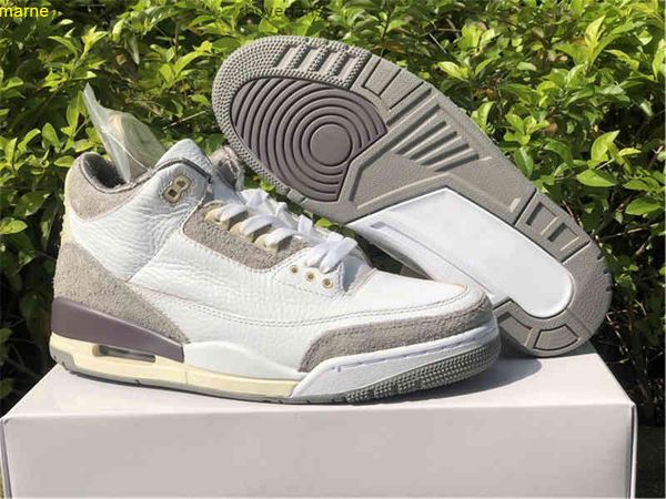 jumpman 3 rice white mens basketball shoes a ma manire x iii designer sports sneakers size eu40-46 ship with box
jumpman 3 rice white mens basketball shoes a ma manire x iii designer sports sneakers size eu40-46 ship with box