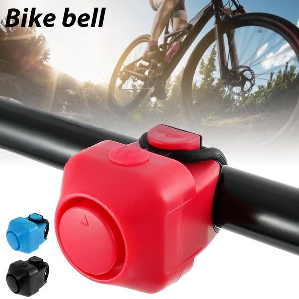 bike horns mountain electronic 120db loud bell warning safety mtb bicycle riding handlebar horn sound alarm outdoor products
bike horns mountain electronic 120db loud bell warning safety mtb bicycle riding handlebar horn sound alarm outdoor products