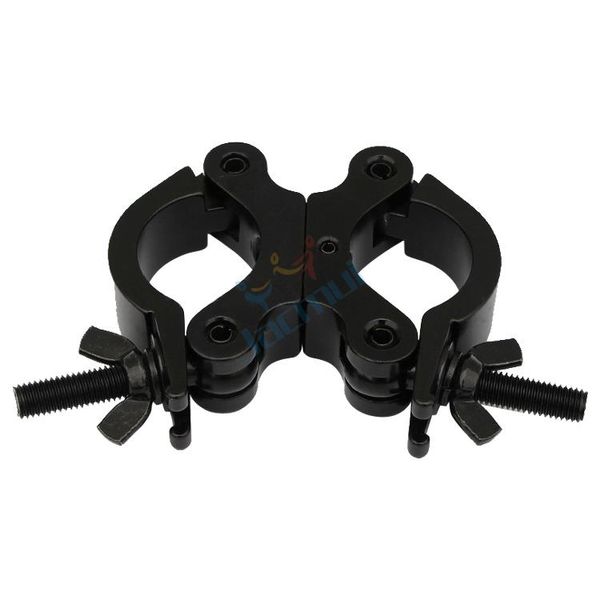 effects 10pcs 2" load 200kg double ring lights hook swivel pipe clamp for professional stage
effects 10pcs 2" load 200kg double ring lights hook swivel pipe clamp for professional stage