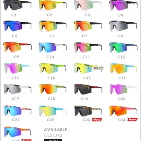 70% off online store pit viper riding glasses anti large frame sunglasses real film dazzling lenses outdoor sports, White;black
70% off online store pit viper riding glasses anti large frame sunglasses real film dazzling lenses outdoor sports, White;black