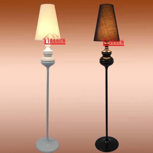 floor light the spanish defender white bedroom lamp restaurant/ living room fg678 lamps
floor light the spanish defender white bedroom lamp restaurant/ living room fg678 lamps