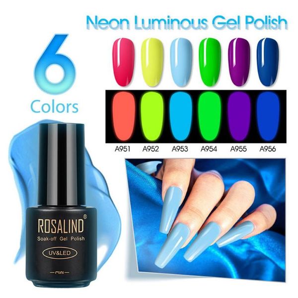 nail gel blossom fluorescent art polish blooming effect soak off uv glue 7ml two-in-one neon, Red;pink
nail gel blossom fluorescent art polish blooming effect soak off uv glue 7ml two-in-one neon, Red;pink