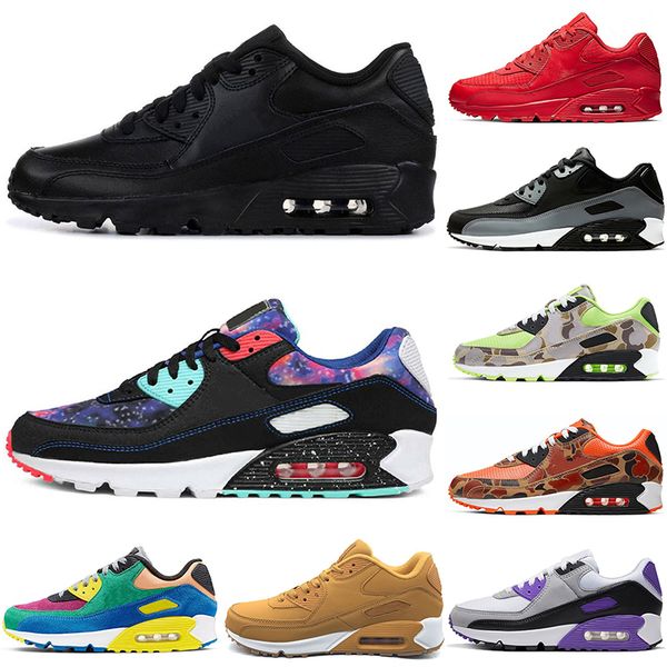 2021 original 90 running shoes triple white black red unc hyper royal yellow camo orange cool grey supernova outdoor sports trainers sneaker
2021 original 90 running shoes triple white black red unc hyper royal yellow camo orange cool grey supernova outdoor sports trainers sneaker