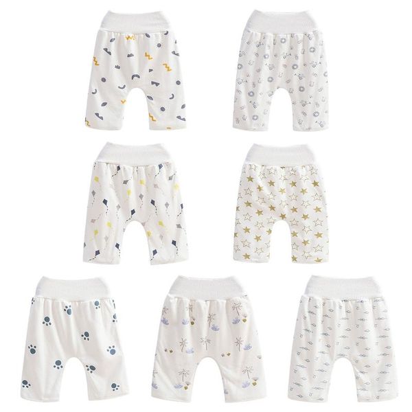 diaper pants 2 in 1 comfy child baby skirt shorts pure cotton waterproof nappy training cloth diapers
diaper pants 2 in 1 comfy child baby skirt shorts pure cotton waterproof nappy training cloth diapers