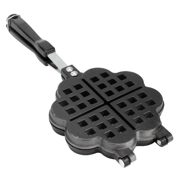 baking moulds 4 molds waffle pan maker non-stick buscuit cake bake bakeware diy dessert cooking plate for home kitchen
baking moulds 4 molds waffle pan maker non-stick buscuit cake bake bakeware diy dessert cooking plate for home kitchen