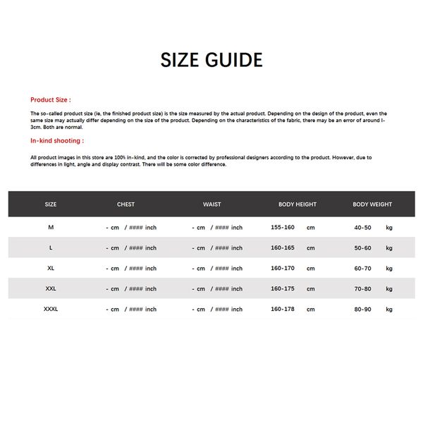 women pajamas sets pyjamas nightwear sleepwear lingerie underwear long sleeve embroidery casual korean sa0978, Black;red
women pajamas sets pyjamas nightwear sleepwear lingerie underwear long sleeve embroidery casual korean sa0978, Black;red