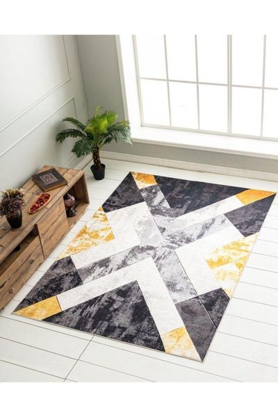 elite yellow pattern slip-resistant outsole washable modern textured runner carpet pl220 carpets
elite yellow pattern slip-resistant outsole washable modern textured runner carpet pl220 carpets