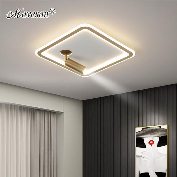 chandeliers acrylic led ceiling chandelier for dining room living kitchen studyroom foyer gallery restaurant office indoor home lamps
chandeliers acrylic led ceiling chandelier for dining room living kitchen studyroom foyer gallery restaurant office indoor home lamps