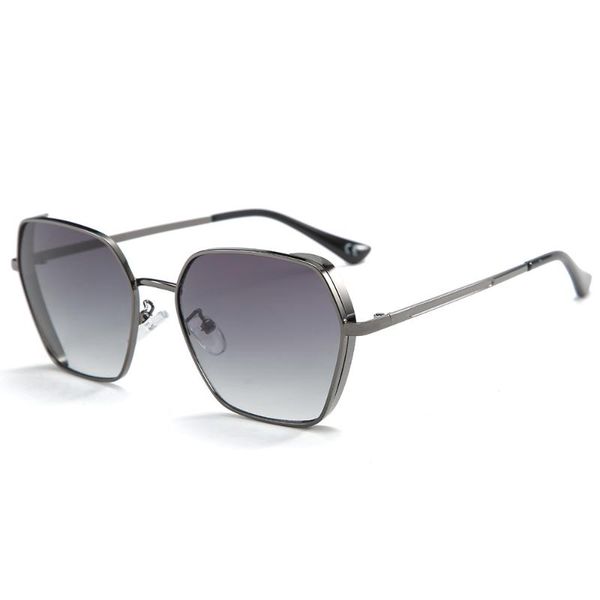 sunglasses 2021 vintage classic square women fashion brand colorful sun glasses men olive green pilot shades oculos feminino, White;black
sunglasses 2021 vintage classic square women fashion brand colorful sun glasses men olive green pilot shades oculos feminino, White;black