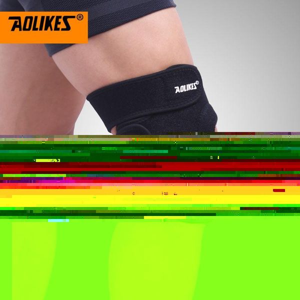 elbow & knee pads 1pcs men outdoor sports wrap antislip absorption cushion support hiking patella guards protector, Black;gray
elbow & knee pads 1pcs men outdoor sports wrap antislip absorption cushion support hiking patella guards protector, Black;gray