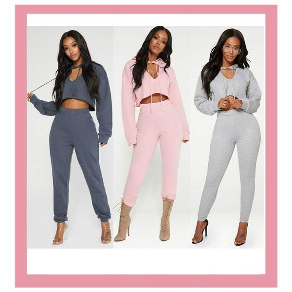two piece dress 2021 pink hollow out hooded sportswear women's hoodies pants tracksuit club fitness overall plus size summer streetwear, White
two piece dress 2021 pink hollow out hooded sportswear women's hoodies pants tracksuit club fitness overall plus size summer streetwear, White