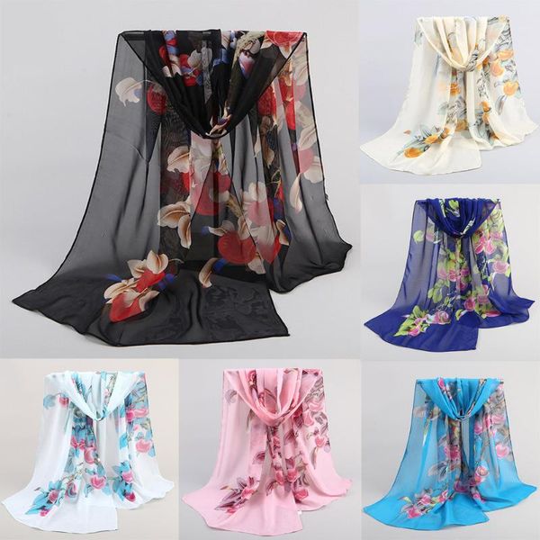 scarves women scarf winter jacquard cotton parisian stripe shawl soft beach towel foulard femme gorros hombre invierno, Blue;gray
scarves women scarf winter jacquard cotton parisian stripe shawl soft beach towel foulard femme gorros hombre invierno, Blue;gray