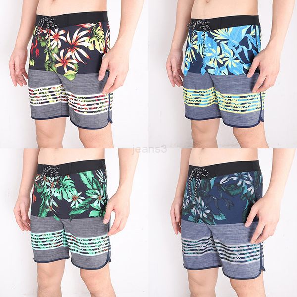 for bermuda shorts mens phantom boardshorts men swimwear surf swimming trunks beach wear sports waterproof quick dry gym stretch stripes
for bermuda shorts mens phantom boardshorts men swimwear surf swimming trunks beach wear sports waterproof quick dry gym stretch stripes