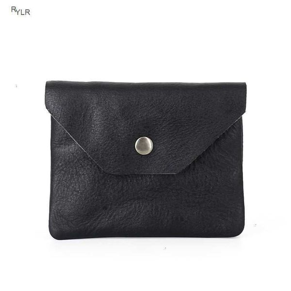 designer luxury bag design fashion genuine leisure women purse for men card holders wallet c61 women's leather handbag
designer luxury bag design fashion genuine leisure women purse for men card holders wallet c61 women's leather handbag