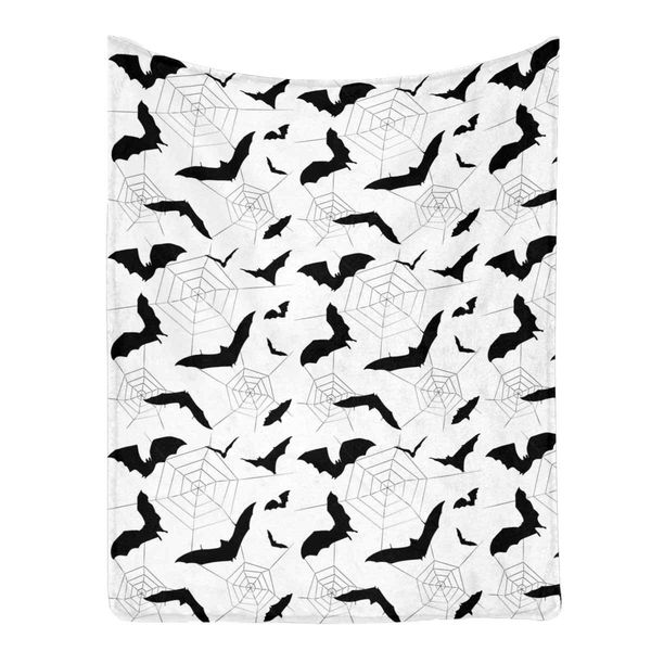 halloween spiders web bat micro fleece blanket throw super soft cozy bed blanket daughter blanket
halloween spiders web bat micro fleece blanket throw super soft cozy bed blanket daughter blanket