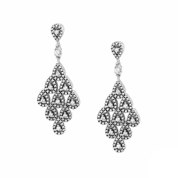 dangle & chandelier mandy 2021 religious ethnic retro 925 silver drop earrings for women
dangle & chandelier mandy 2021 religious ethnic retro 925 silver drop earrings for women