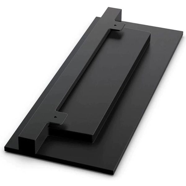 game controllers & joysticks vertical mount stand holder base dock for microsoft xbox one slim s console
game controllers & joysticks vertical mount stand holder base dock for microsoft xbox one slim s console