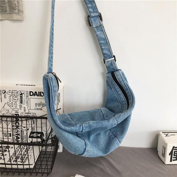 totes designer brand retro women's shoulder bag handbags multifunctional chest casual denim luxury crossbody female purses
totes designer brand retro women's shoulder bag handbags multifunctional chest casual denim luxury crossbody female purses