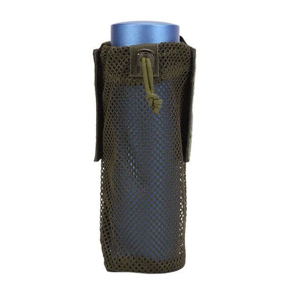 hydration packs g6de light weight mesh molle outdoor water bottle bag camping cycling hiking foldable belt holder kettle pouch
hydration packs g6de light weight mesh molle outdoor water bottle bag camping cycling hiking foldable belt holder kettle pouch