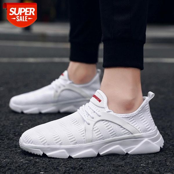 breathable shoes men light comfortable summer sneakers black white red tennis trainers fashion mens shoes casual #iz2o
breathable shoes men light comfortable summer sneakers black white red tennis trainers fashion mens shoes casual #iz2o
