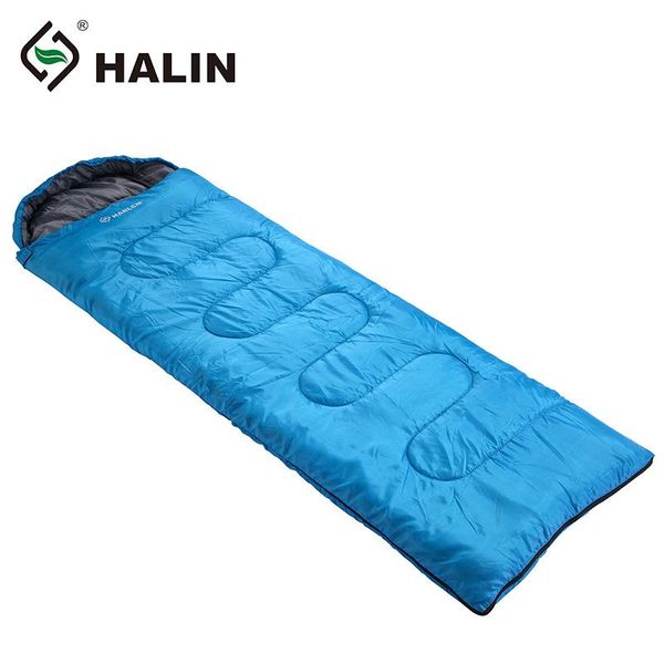 sleeping bags outdoor camping bag for spring, autumn and seasons
sleeping bags outdoor camping bag for spring, autumn and seasons