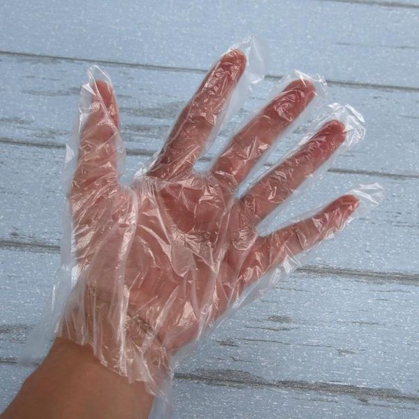 disposable gloves 1500/1000/500/200/100pcs food plastic for restaurant kitchen bbq eco-friendly fruit vegetab
disposable gloves 1500/1000/500/200/100pcs food plastic for restaurant kitchen bbq eco-friendly fruit vegetab