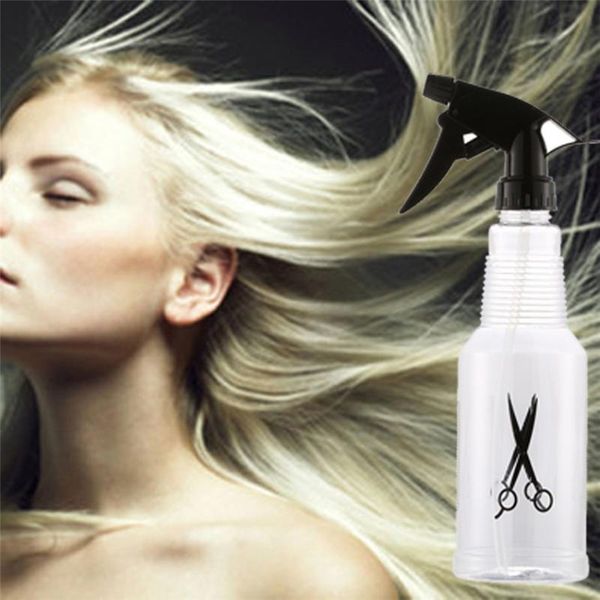 hairdressing spray bottle salon barber hair tools water sprayer professional use 40 storage bottles & jars
hairdressing spray bottle salon barber hair tools water sprayer professional use 40 storage bottles & jars
