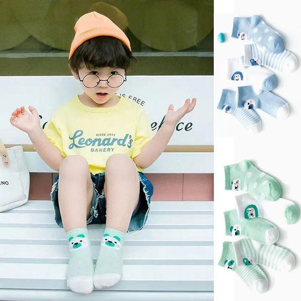 socks 5 pairs/lot spring autumn baby kids mesh cartoon cotton keep warm children's sock for 1 to 8 yrs girls boys stuff, Pink;yellow
socks 5 pairs/lot spring autumn baby kids mesh cartoon cotton keep warm children's sock for 1 to 8 yrs girls boys stuff, Pink;yellow