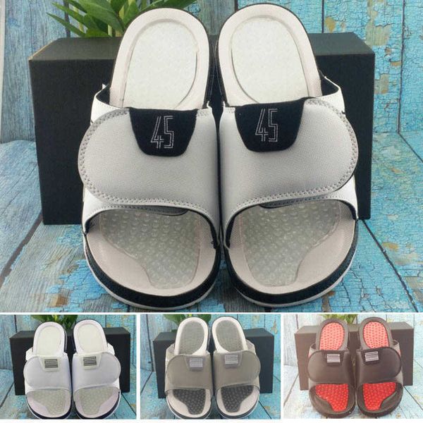 wholesale xi 2020 11s bred designer beach for women men basketball sandal basketball slipper, Black
wholesale xi 2020 11s bred designer beach for women men basketball sandal basketball slipper, Black