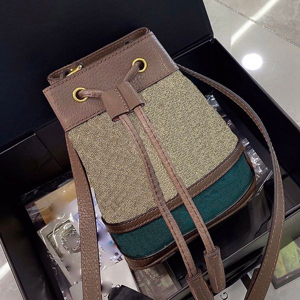 fashion luxury designer crossbody women handbags leather handbag women's crossbody bag with box shoulder bags 15*19cm
fashion luxury designer crossbody women handbags leather handbag women's crossbody bag with box shoulder bags 15*19cm