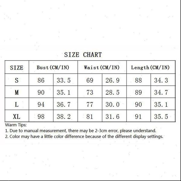 women dress elegant office casual blazer white black spring autumn slim suit outfits good quality, Black;gray
women dress elegant office casual blazer white black spring autumn slim suit outfits good quality, Black;gray