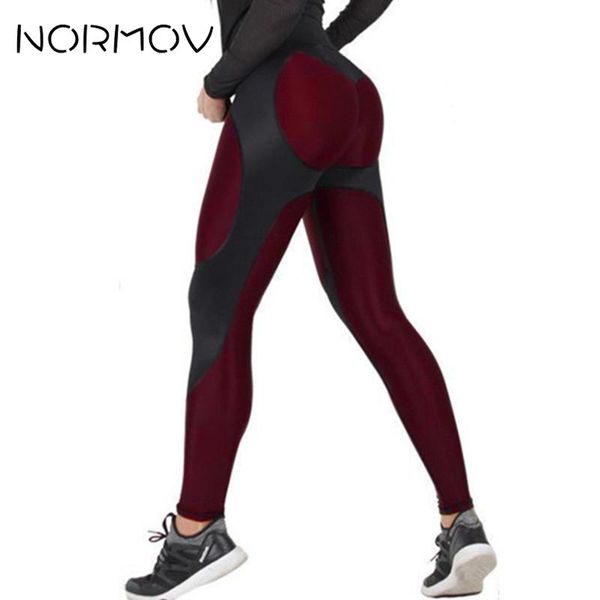 yoga outfits novmor high waist patchwork pants for women fitness sports running leggings push up fashion female trousers, White;red
yoga outfits novmor high waist patchwork pants for women fitness sports running leggings push up fashion female trousers, White;red