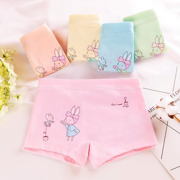 panties 4pcs/lot children girls underpants lovely cotton kids panty for 2-10yrs, Camo
panties 4pcs/lot children girls underpants lovely cotton kids panty for 2-10yrs, Camo