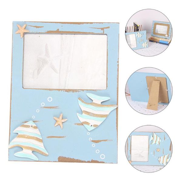 frames creative mediterranean style po frame diy picture fame
frames creative mediterranean style po frame diy picture fame