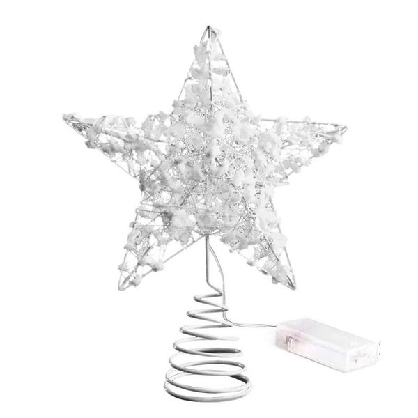 christmas decorations 3d pentagram treesparkling tree decoration with 30 leds lights 8*10in indoor metal star for holiday s
christmas decorations 3d pentagram treesparkling tree decoration with 30 leds lights 8*10in indoor metal star for holiday s