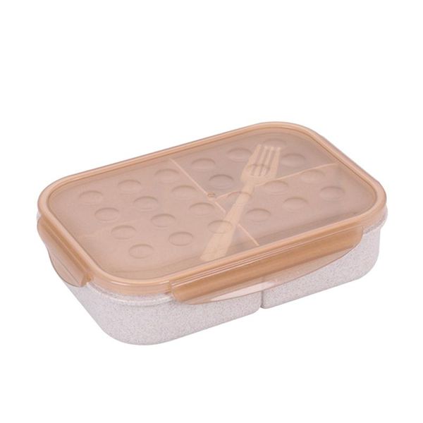 dinnerware sets bento box,reusable lunch dinner containers with fork for adults kids school office microwave safe
dinnerware sets bento box,reusable lunch dinner containers with fork for adults kids school office microwave safe