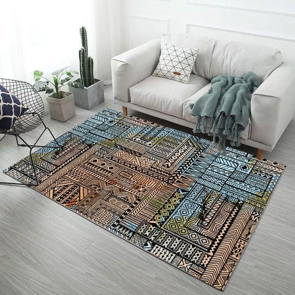 carpets striped rug 200x300cm large living room bedroom mat kitchen for bed tribal
carpets striped rug 200x300cm large living room bedroom mat kitchen for bed tribal