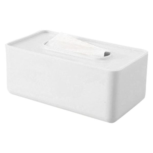 high desktissue detachable corner storage box drawer simple for home use uej boxes & napkins
high desktissue detachable corner storage box drawer simple for home use uej boxes & napkins