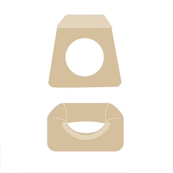 cat beds & furniture 2 and 1 pet house soft sofa warm cave bed pets sleeping bag for small dog kitten removable mat washable nest 2021
cat beds & furniture 2 and 1 pet house soft sofa warm cave bed pets sleeping bag for small dog kitten removable mat washable nest 2021